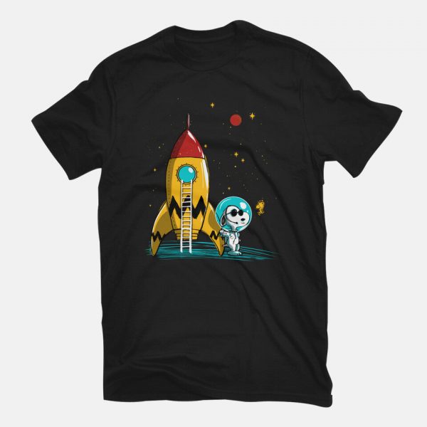Space Explorer - Image 3