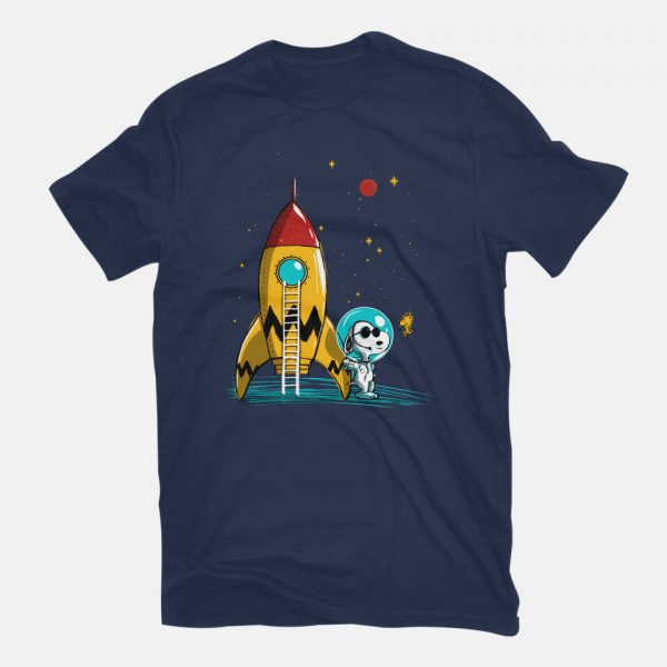 Space Explorer - Image 7