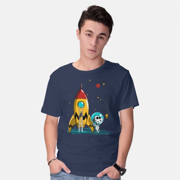 Space Explorer - Image 6