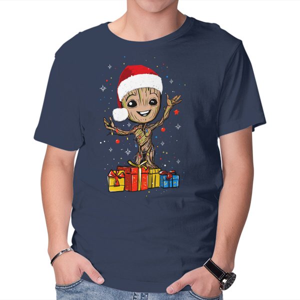 I Am Christmas - Image 5