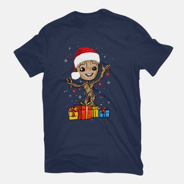 I Am Christmas - Image 7