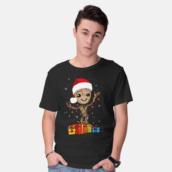 I Am Christmas - Image 2