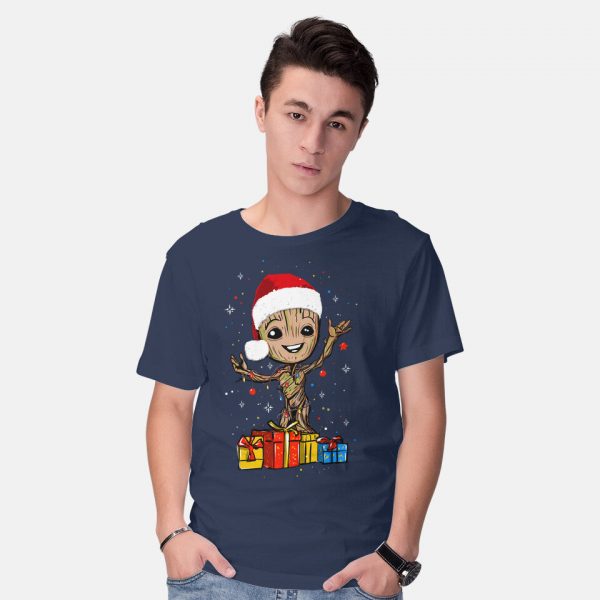 I Am Christmas - Image 6