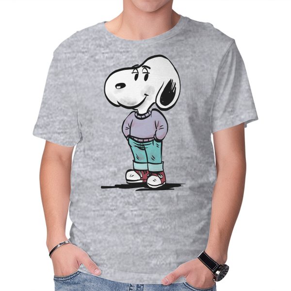 A Chill Beagle - Image 17
