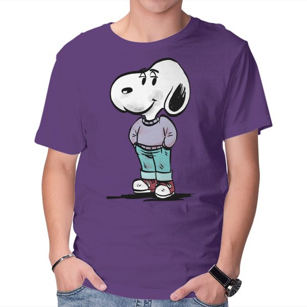 A Chill Beagle - Image 13