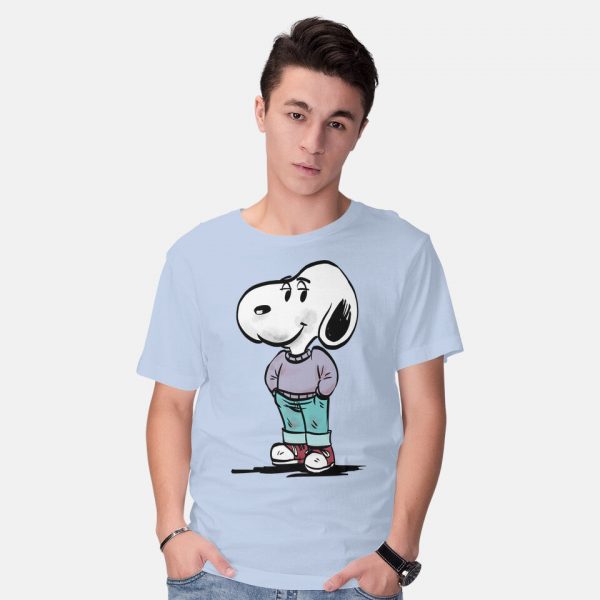 A Chill Beagle - Image 10