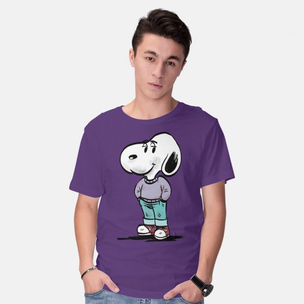A Chill Beagle - Image 14