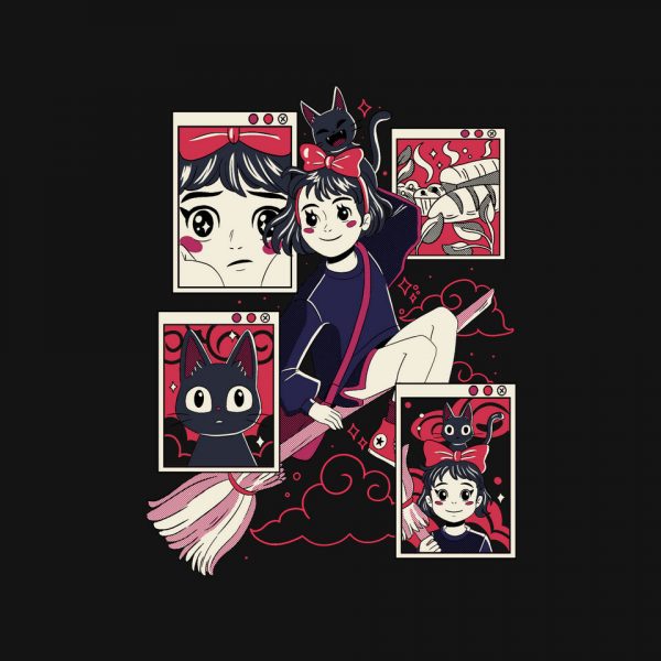Image Delivered - Image 4