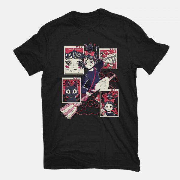 Image Delivered - Image 3