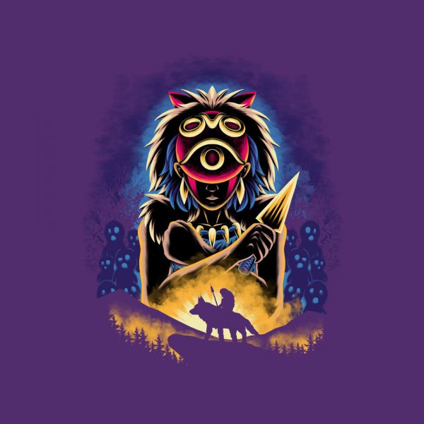 Wild Princess - Image 14