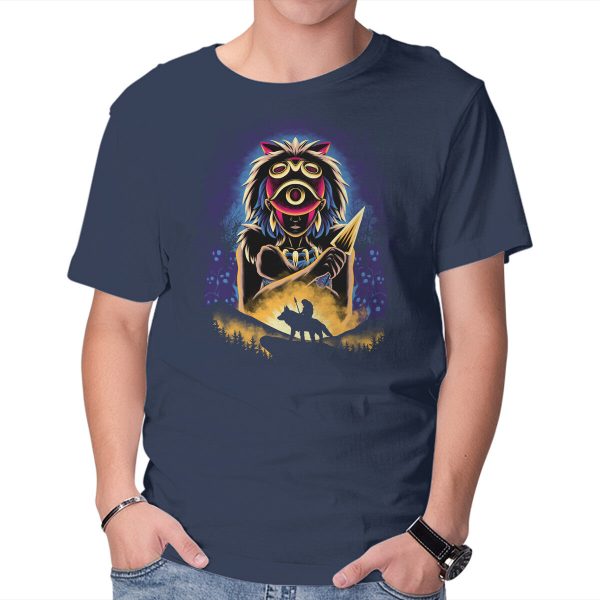 Wild Princess - Image 6