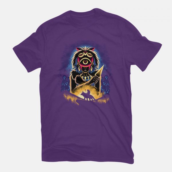 Wild Princess - Image 13
