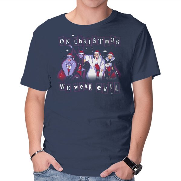 Merry Evilmas - Image 5