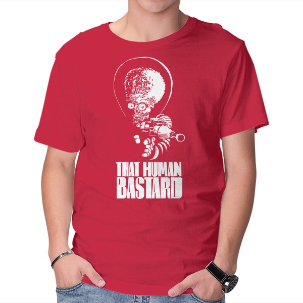 That Human Bastard - Image 13