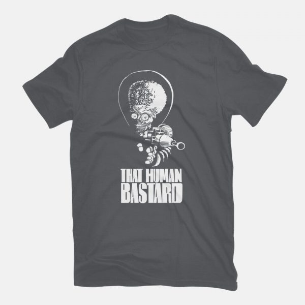 That Human Bastard - Image 11
