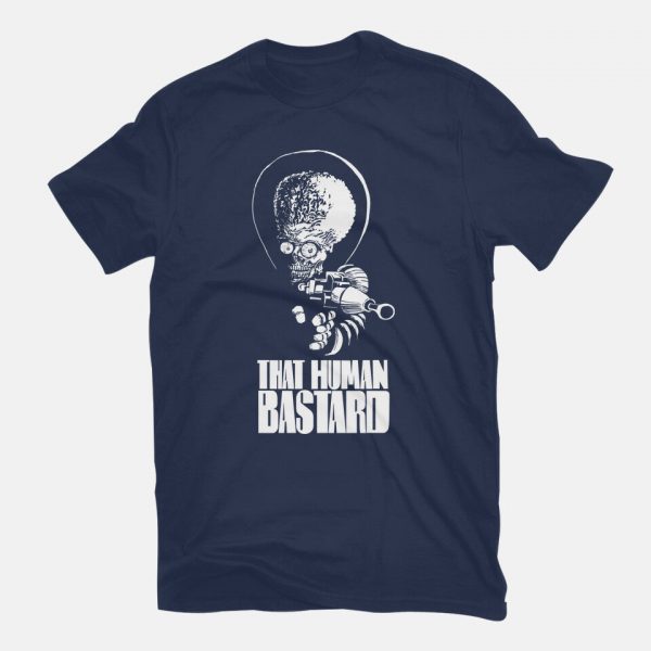 That Human Bastard - Image 7