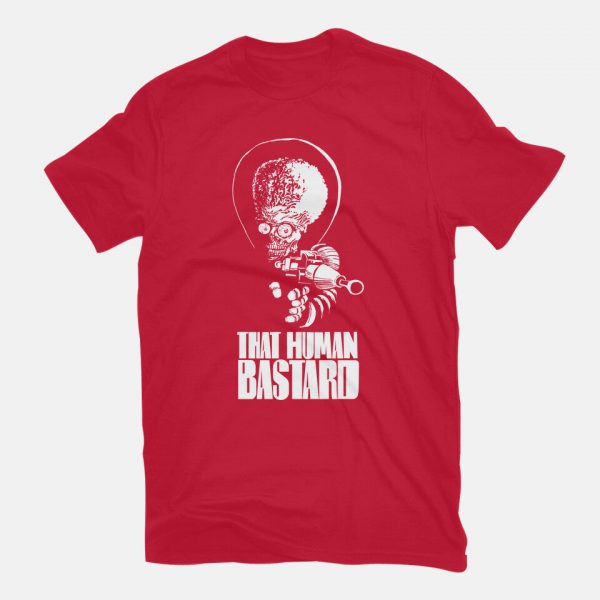 That Human Bastard - Image 15
