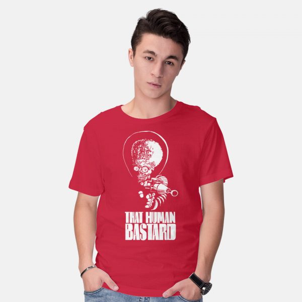 That Human Bastard - Image 14