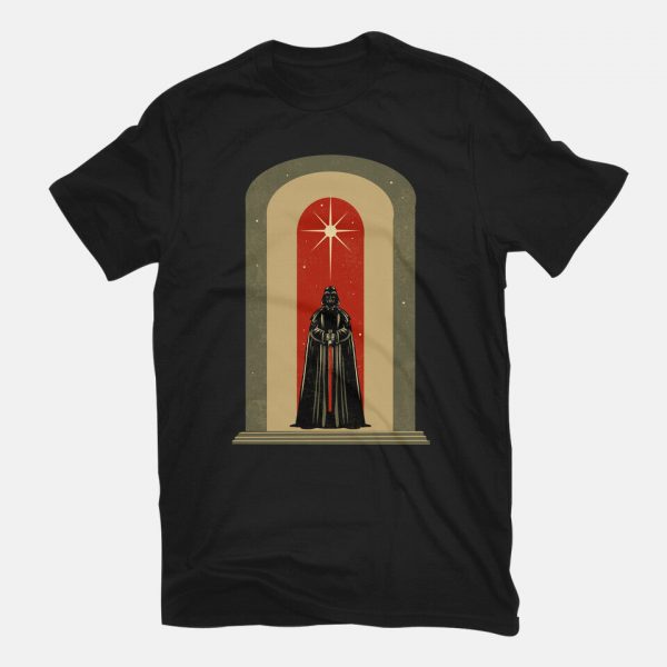 The Dark Templar - Image 3