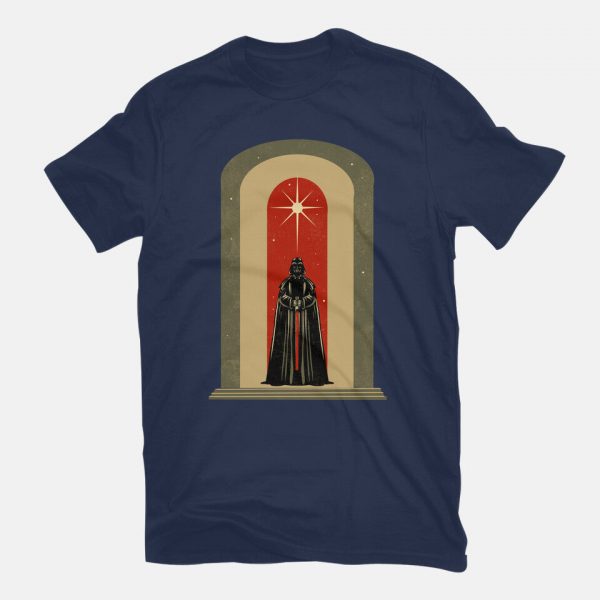 The Dark Templar - Image 7