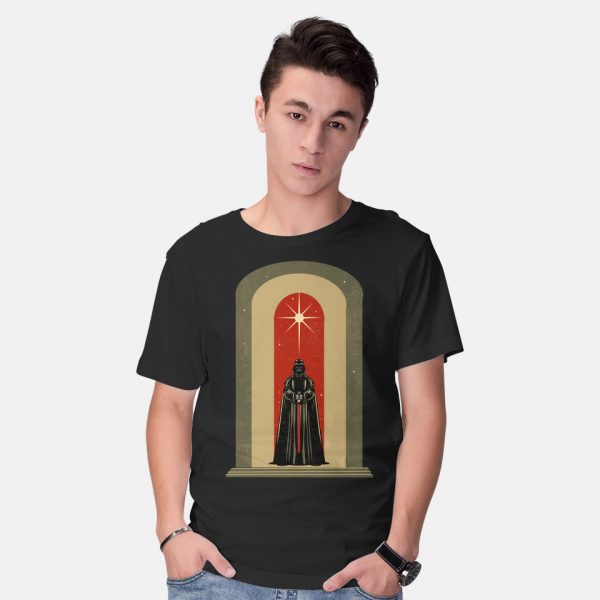 The Dark Templar - Image 2