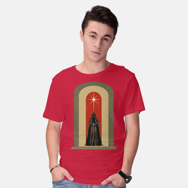 The Dark Templar - Image 10