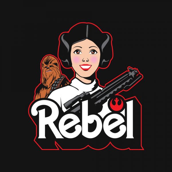Rebel Dreamhouse - Image 4