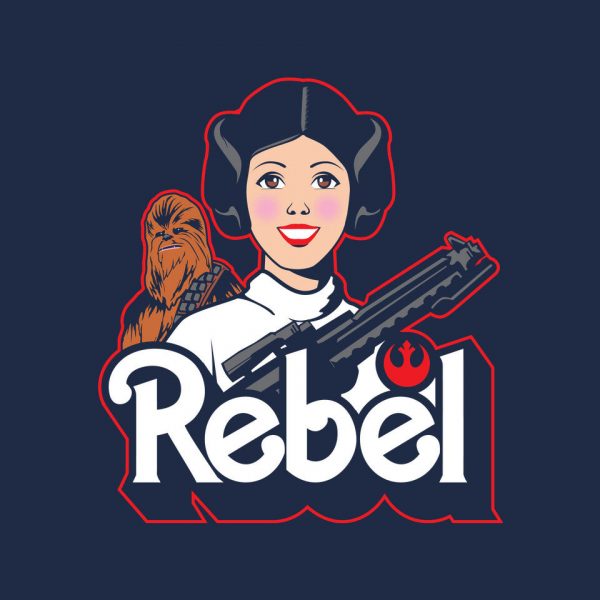 Rebel Dreamhouse - Image 8