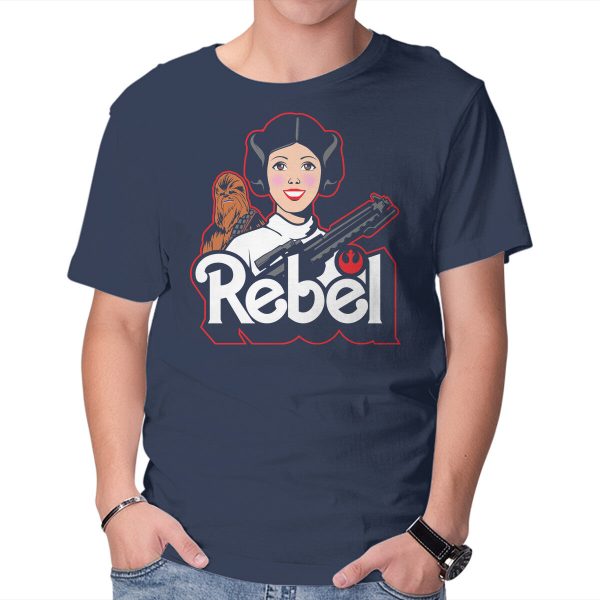 Rebel Dreamhouse - Image 5