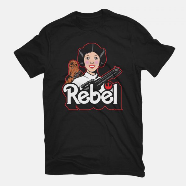 Rebel Dreamhouse - Image 3