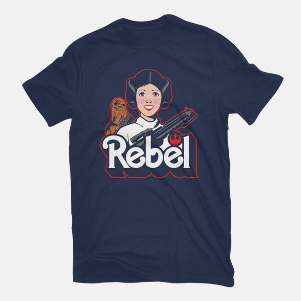 Rebel Dreamhouse - Image 7