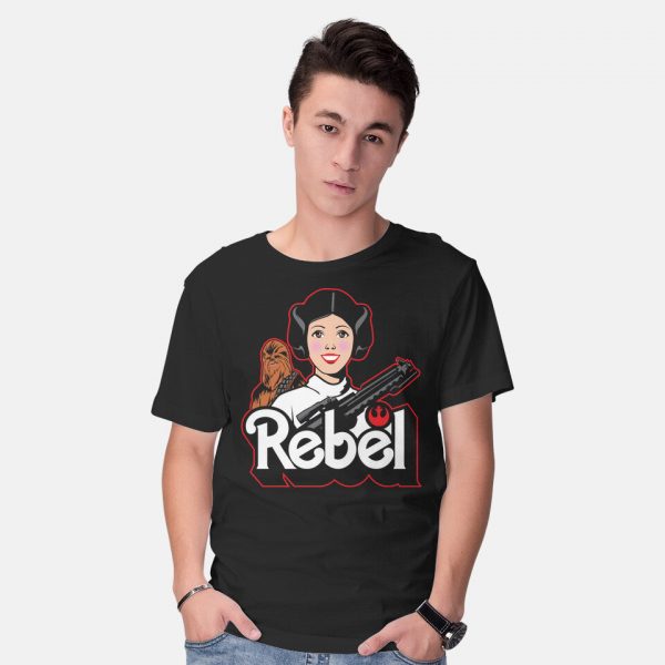 Rebel Dreamhouse - Image 2