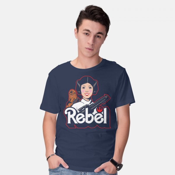 Rebel Dreamhouse - Image 6