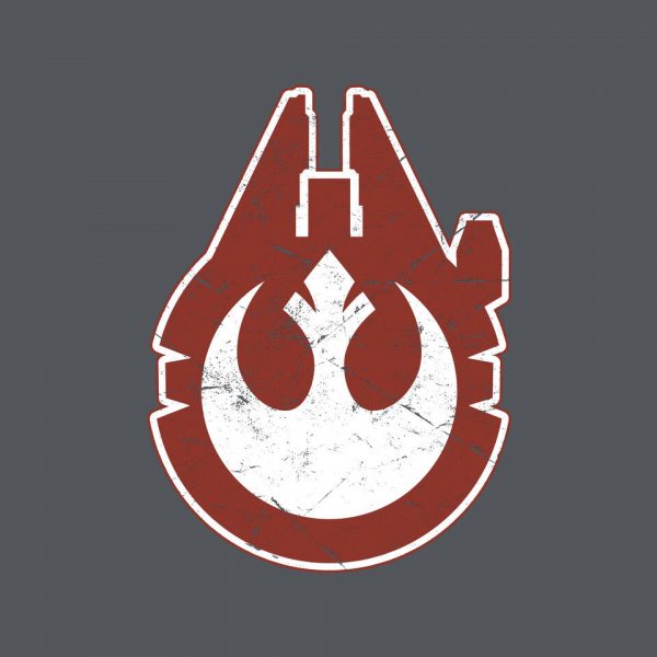 Vintage Millenium Falcon - Image 12