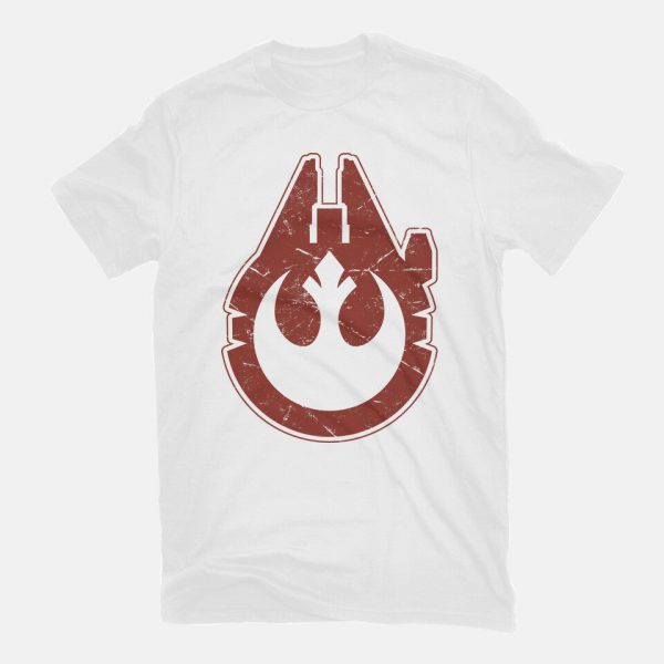 Vintage Millenium Falcon - Image 15
