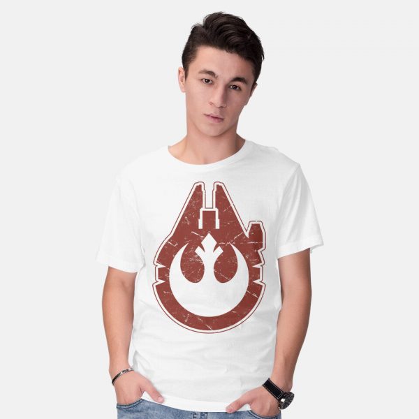 Vintage Millenium Falcon - Image 14