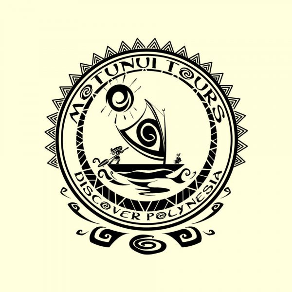 Motunui Tours - Image 4