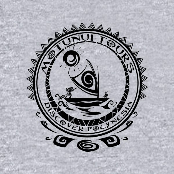 Motunui Tours - Image 16
