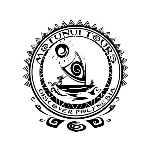 Motunui Tours - Image 8
