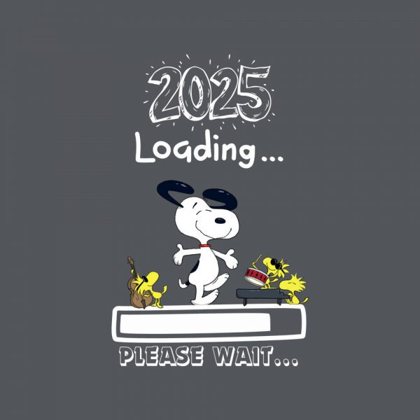 New Year Loading - Image 4