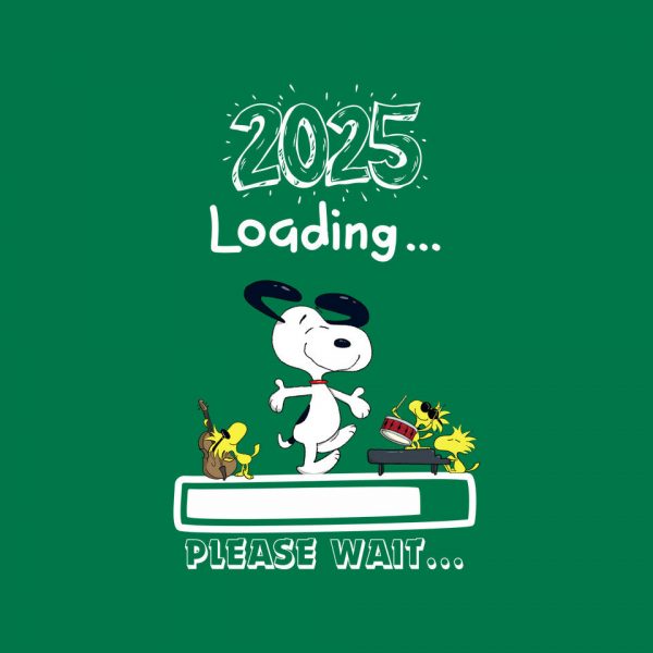 New Year Loading - Image 16