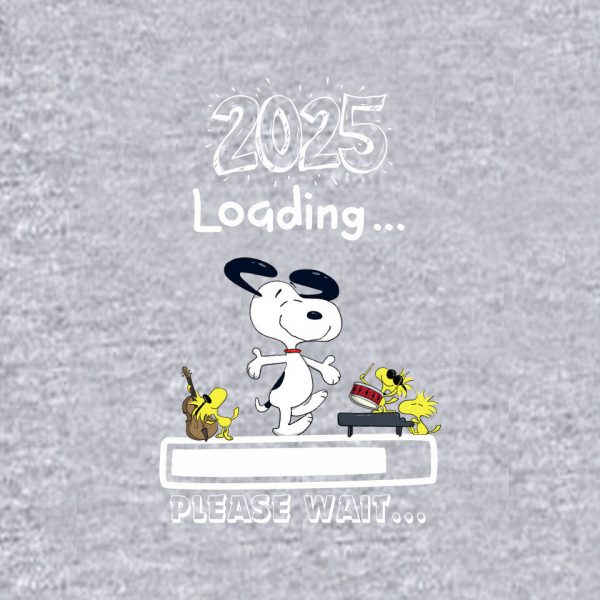 New Year Loading - Image 20