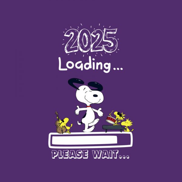 New Year Loading - Image 12