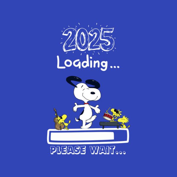 New Year Loading - Image 8