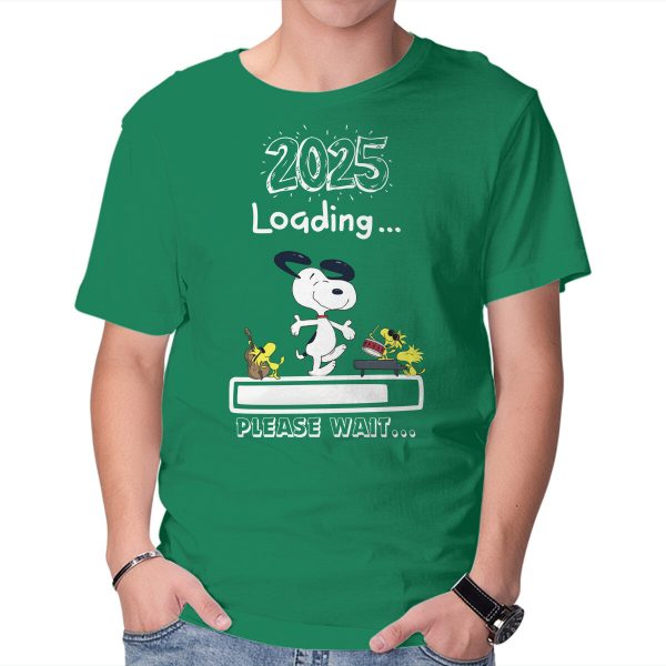 New Year Loading - Image 13