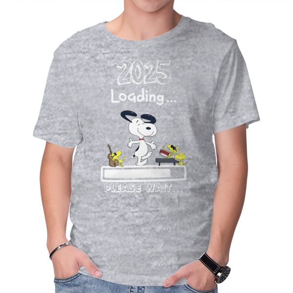 New Year Loading - Image 17