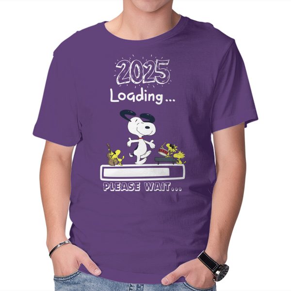 New Year Loading - Image 9