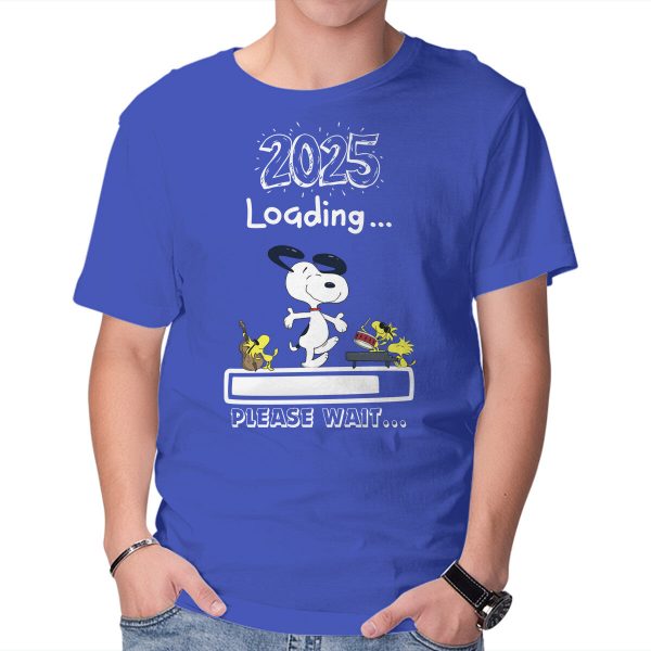 New Year Loading - Image 5