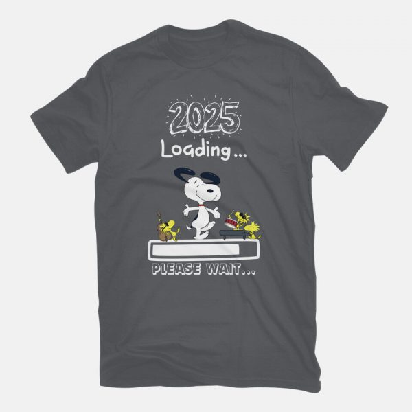 New Year Loading - Image 3