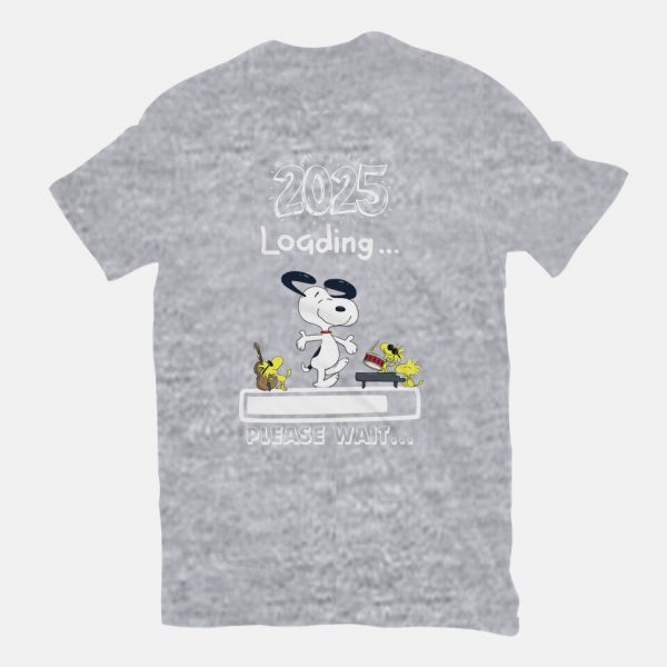 New Year Loading - Image 19